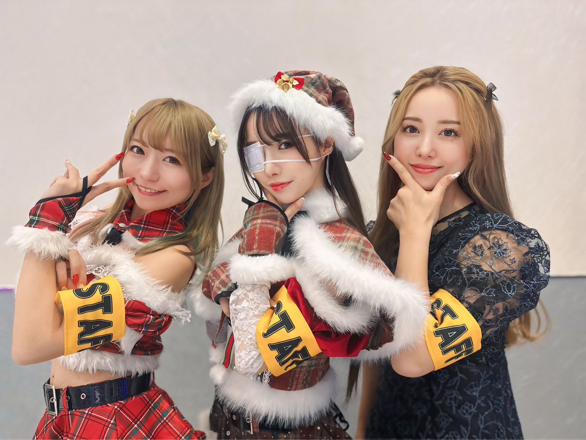 にこちゃん🐰🎀 (@25surochan) / Posts / X