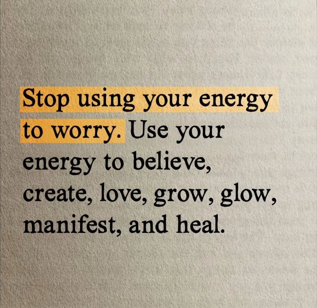 SeekWiser_'s tweet image. 