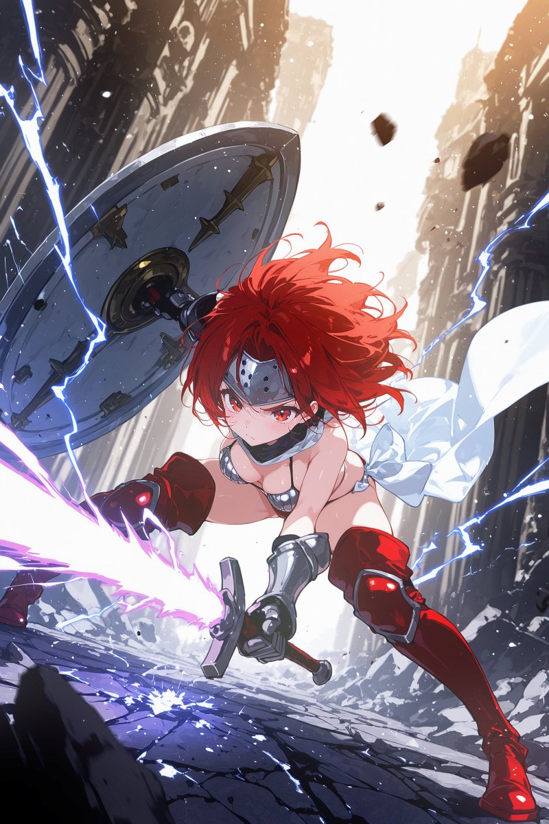 らけしで / Mizmic Studio (@lakeside529) on X