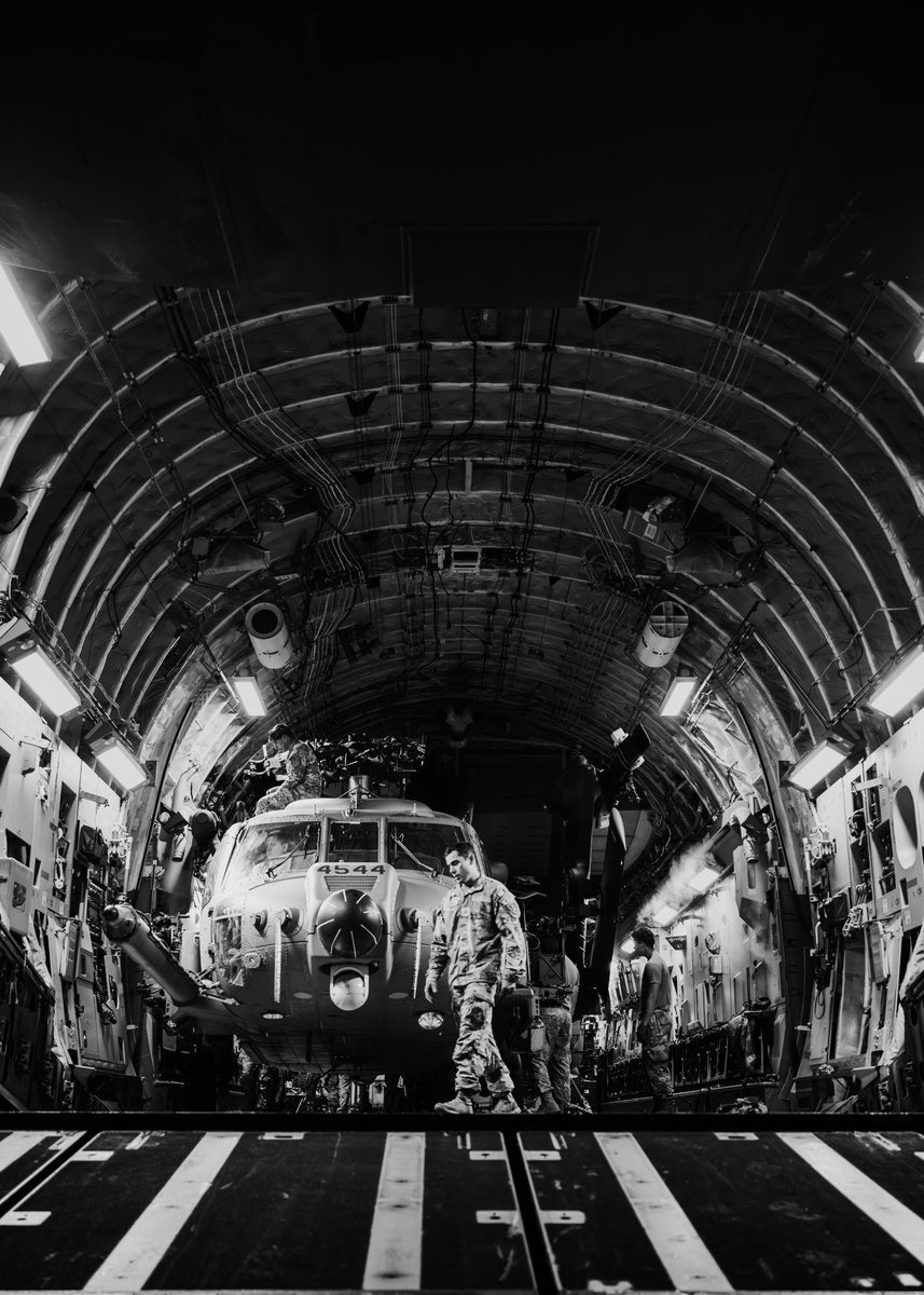 Air Forces Southern tweet media