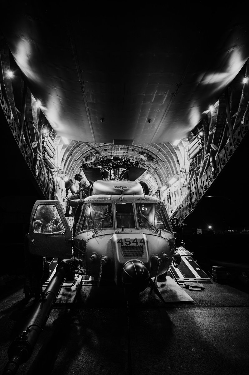 Air Forces Southern tweet media