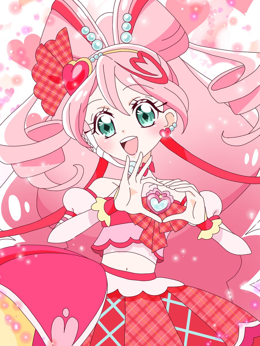 kazu2（ゆっきーが嫁！） (@0958Kazu2) / Posts / X