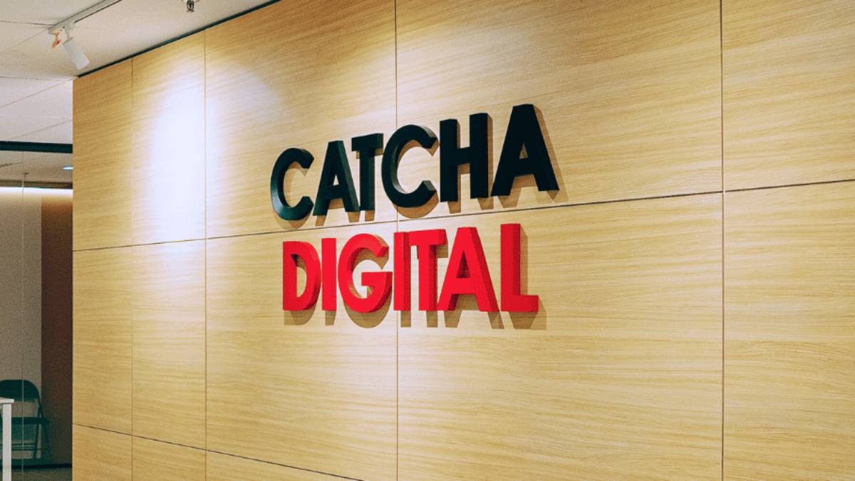 iMedia Tingkatkan Pegangan Pada Syarikat Sebalik WeirdKaya Kepada 80% amanzbiz.com/2025269/