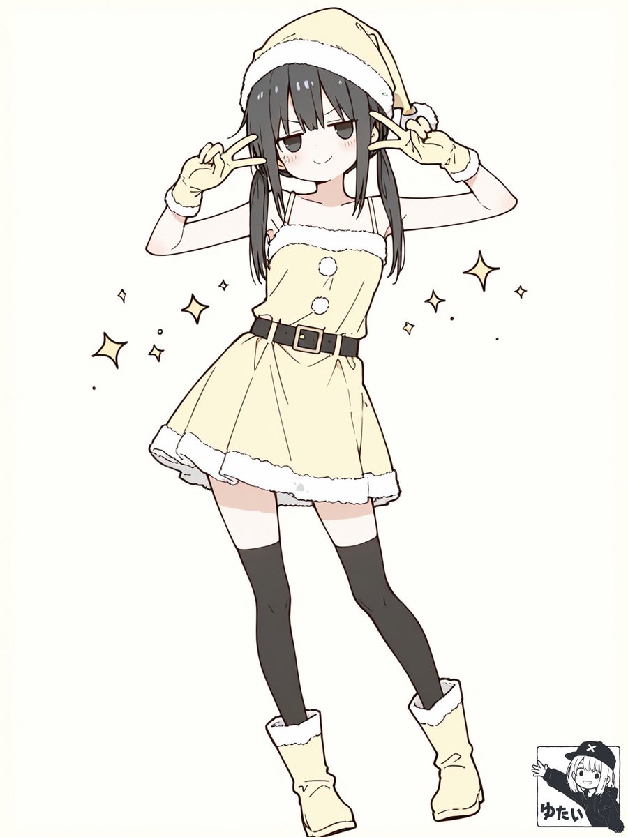 今日もおつかれ様でした