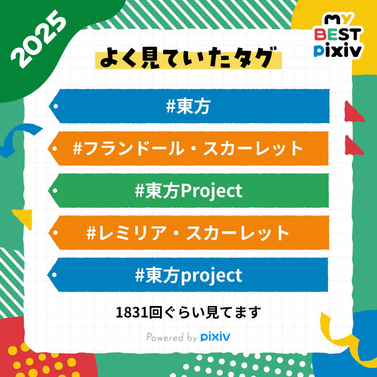 はなまるぅページ maxresdefault.jpg