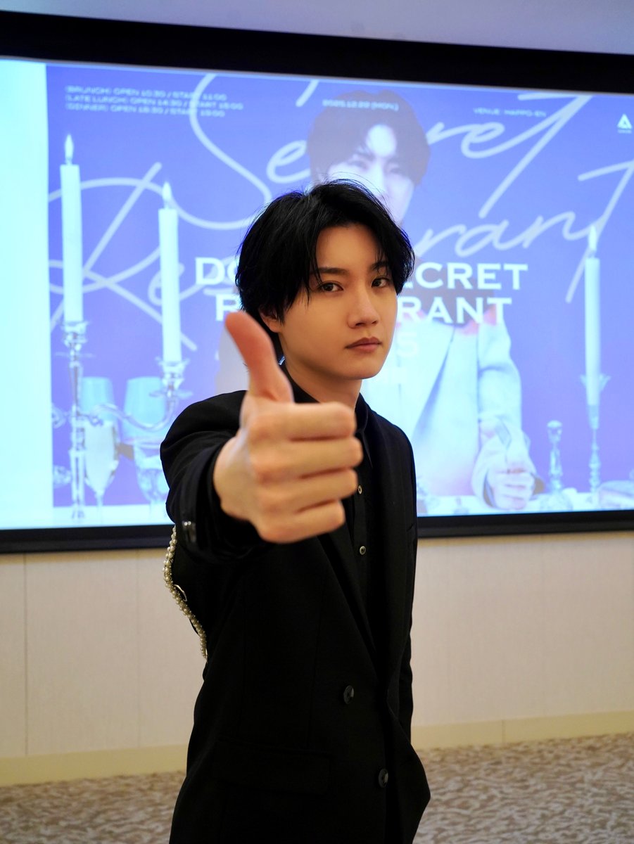 桜田通 (@s__dori) / Posts / X