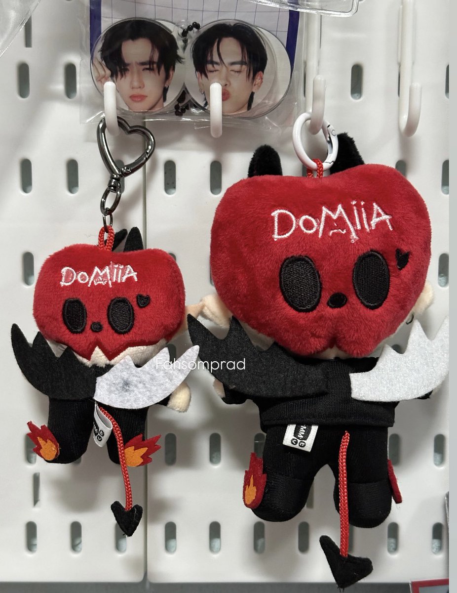 FaHHHHHH ☀️ (พี่สาวเด็กอ้วมม)🐯 tweet media