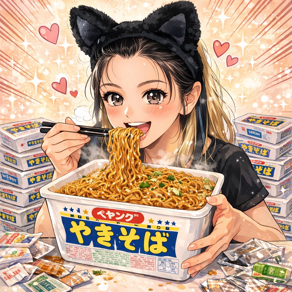 あき(もっかいちゃんねる) (@aki_nias) / Posts / X