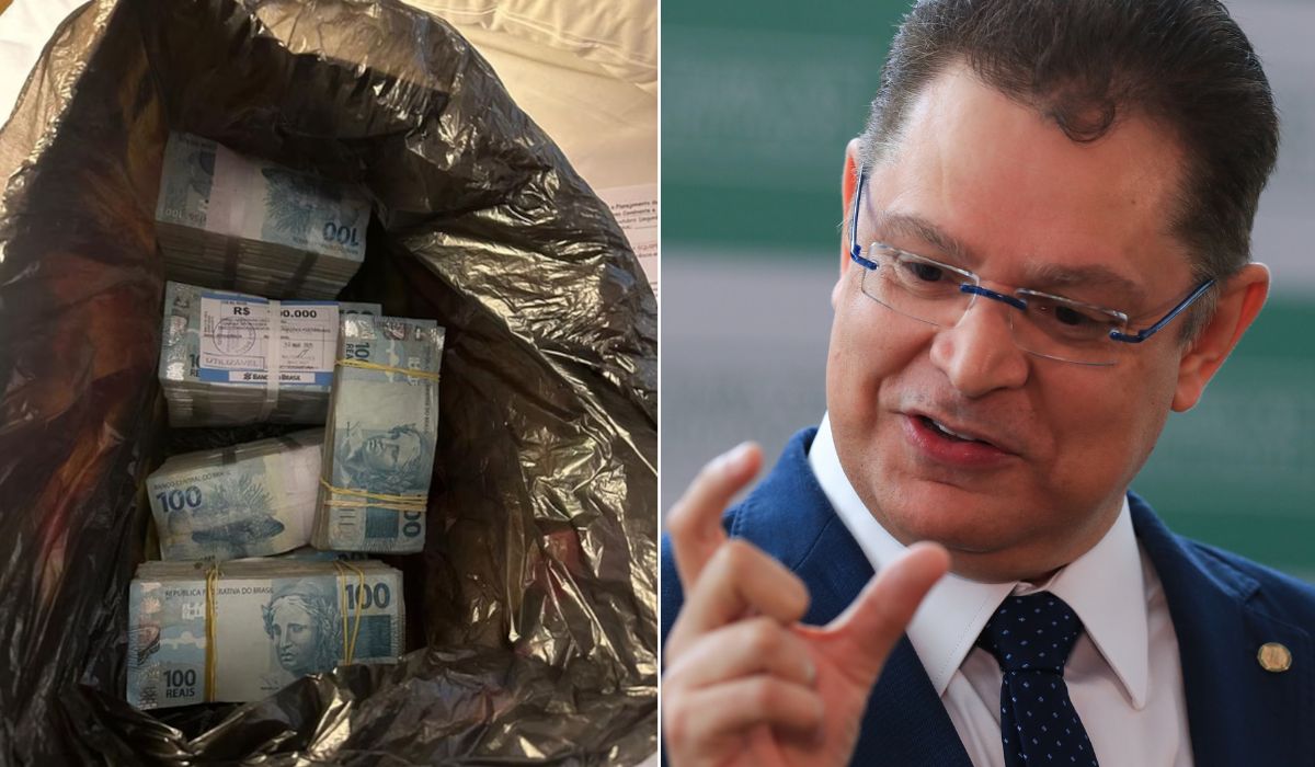 Cesar Calejon tweet media