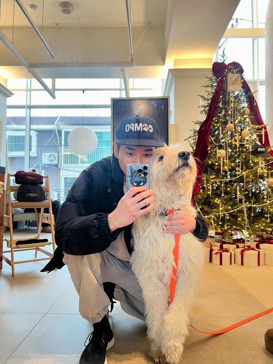 FluffyCheeks_ARON tweet media