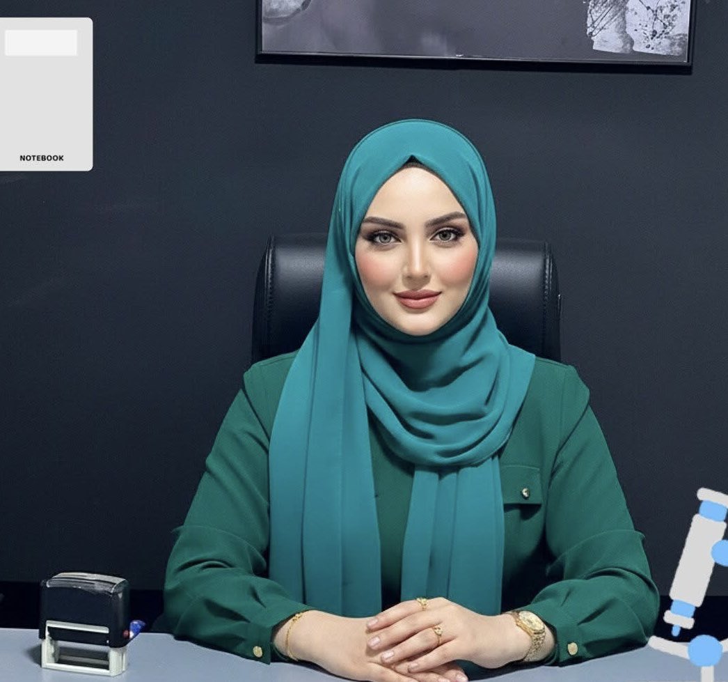 يا قاري رسالتي قد لا نكون نعرف بعض، ولكن أحببت أن تتلقى رسالة من شخص عابر أسأل الله أن يصرف عنك ثلاثة،  الهم و الضيق و المرض و أن  يرزقك الجنة و حسن الخاتمة و البركة في العمر و الصحة في البدن،  و أن يعطيك الفرحة اللي تنسيك مر كل السنين.

اسعد الله مسائكم بكل خير ♥️