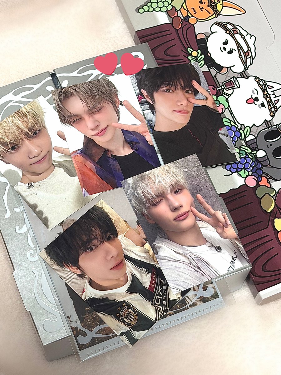 ᴍᴏғᴜᴋᴏ ☁️ (@txt0913yz) / Posts / X