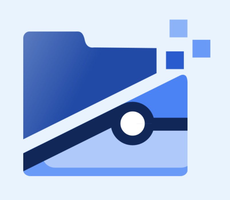 ポケフォリオ | 構築記事まとめ × 分析 × 実績管理 tweet media