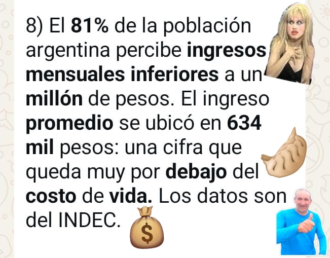 Fernando Carlos Ciudadano tweet media