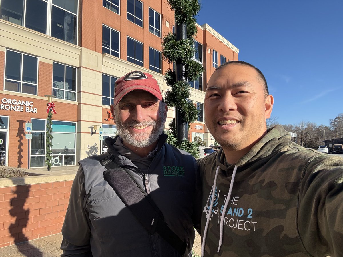 JRRTolkienF3's tweet image. Proximate.
Periodic.
Purposeful.

+ swag branding is 🔥 

@The5and2Project @slaughterF3 
@dreddcnc #whetstone