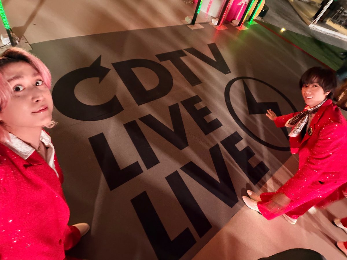 しゃん🍎 (@cheer_snowman) / Posts / X