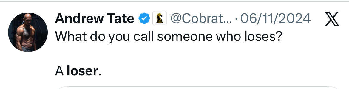 TrumperTantru11's tweet image. 