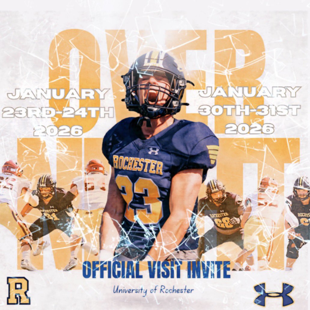 Ben Lejkowski tweet media