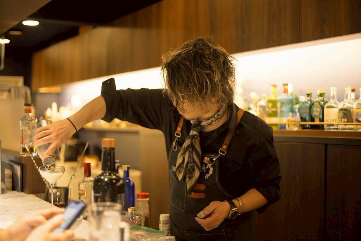 sucotin's tweet image. 最近はドライカレー作るのにハマってマス！