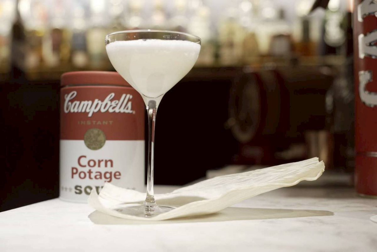 sucotin's tweet image. 最近はドライカレー作るのにハマってマス！