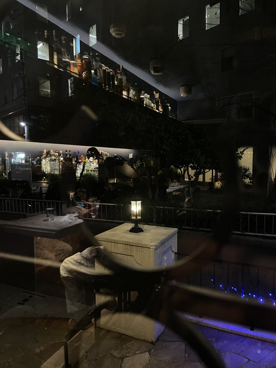 sucotin's tweet image. 最近はドライカレー作るのにハマってマス！