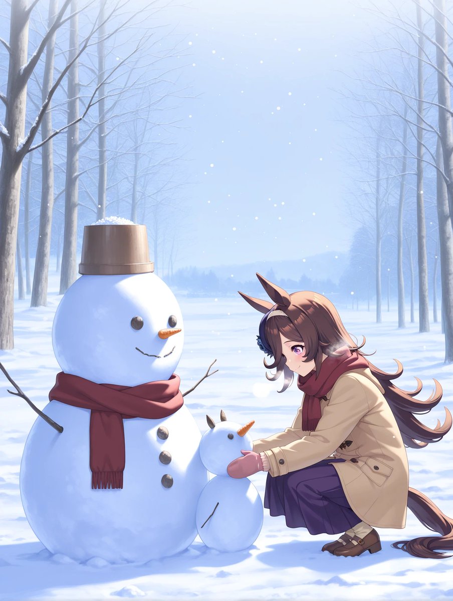 ゆきだるま トピックス：冬季限定 雪だるまの陶器ボトル「ゆきんこ」販売開始です