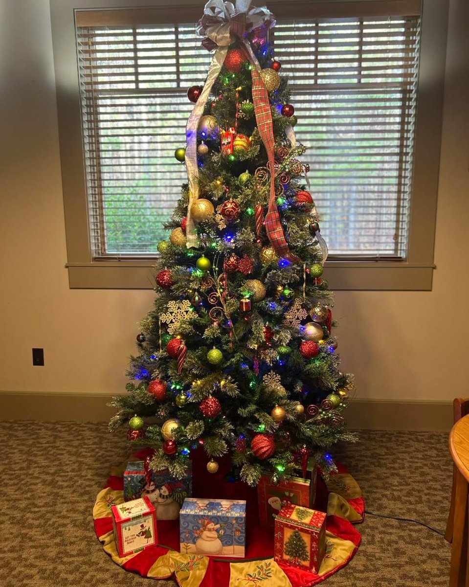 Blue Ridge Bank tweet media