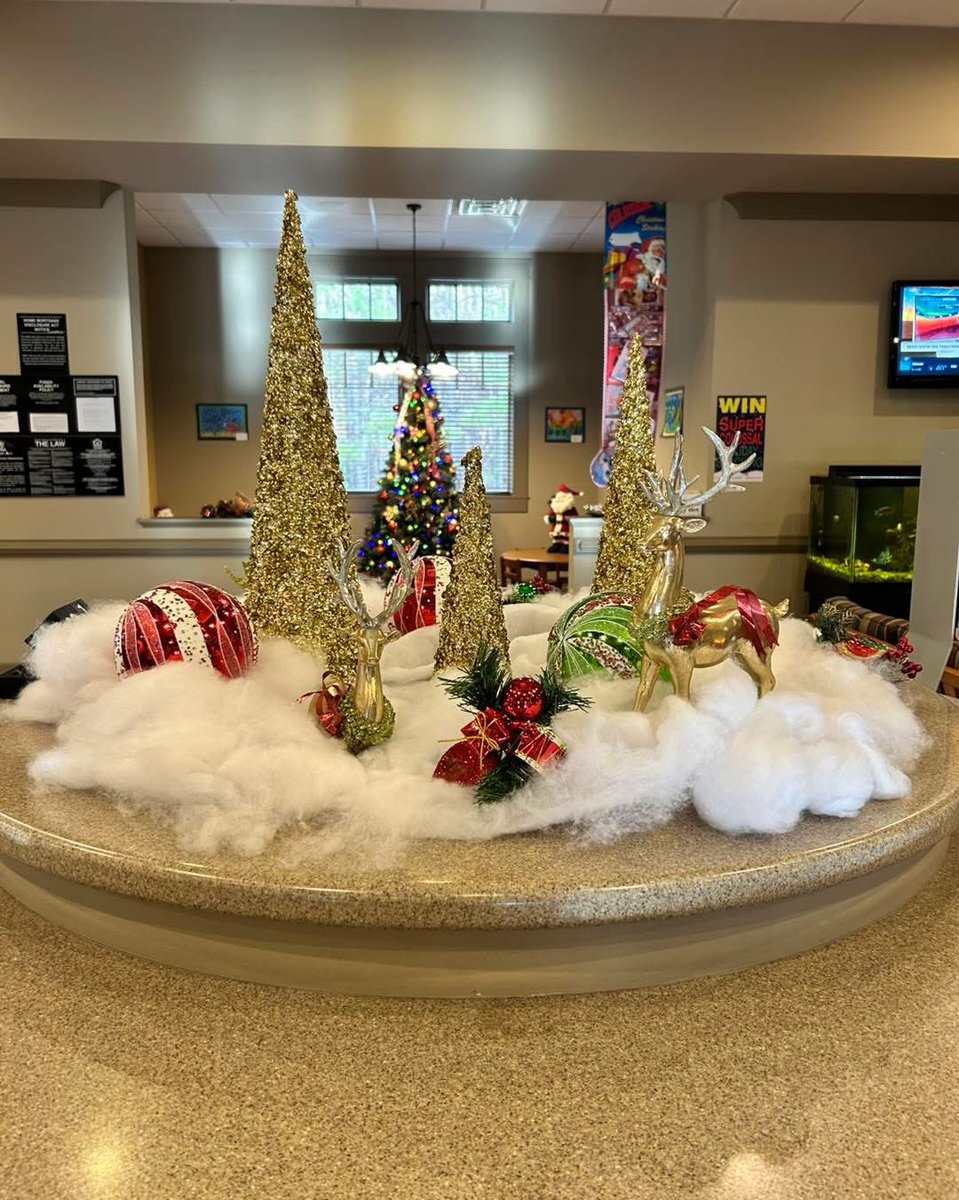 Blue Ridge Bank tweet media