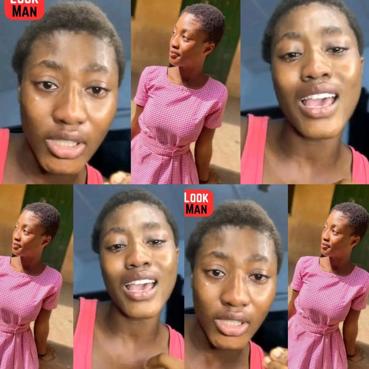 KAY-KAY 🇬🇭 tweet media