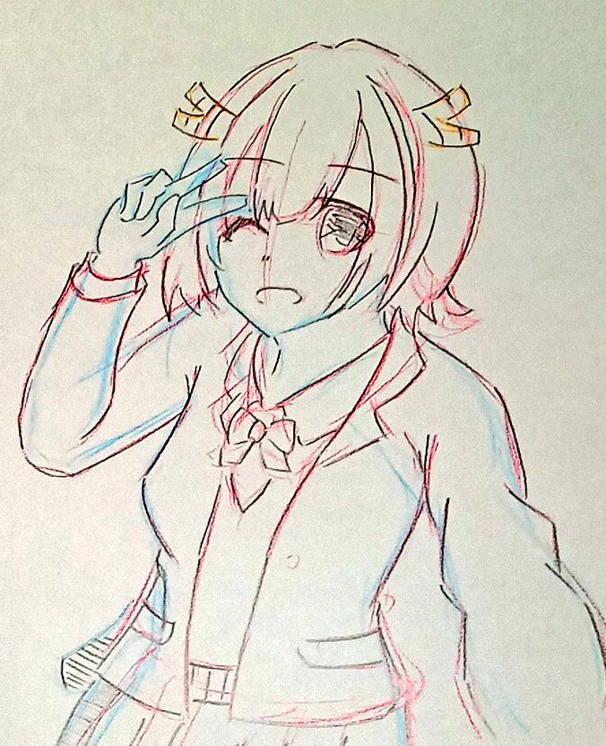 そらまめ (@underwater6040) / Posts / X