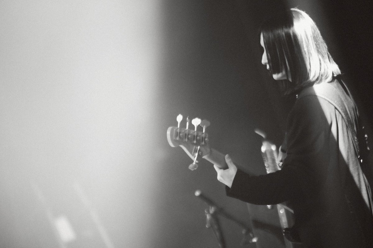 太田あさひ tweet media