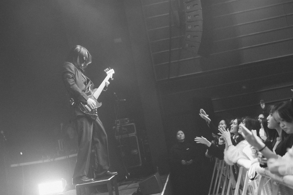 太田あさひ tweet media