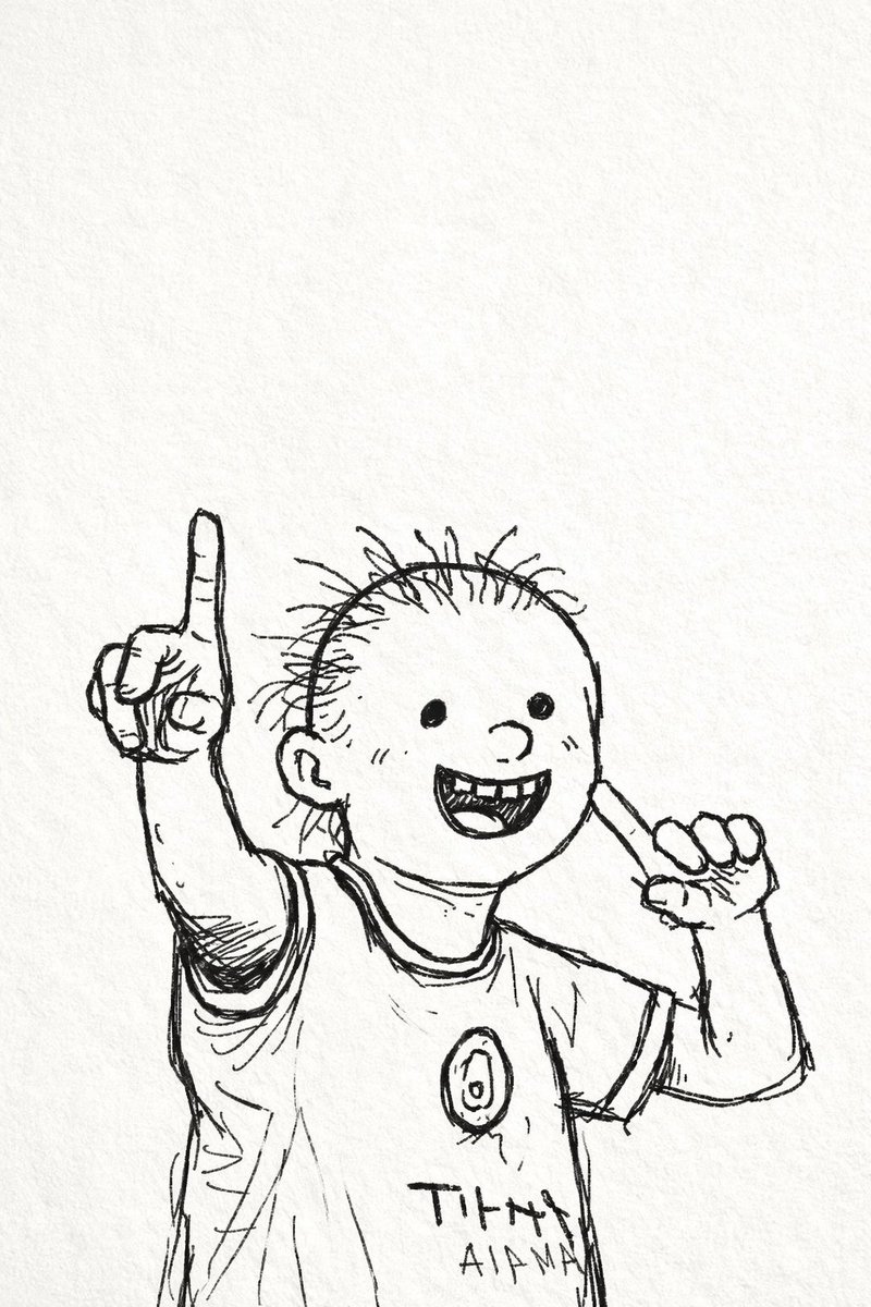 Anjali Dheer tweet media