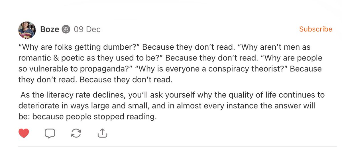 dansmywholename's tweet image. 🔔🔔🔔