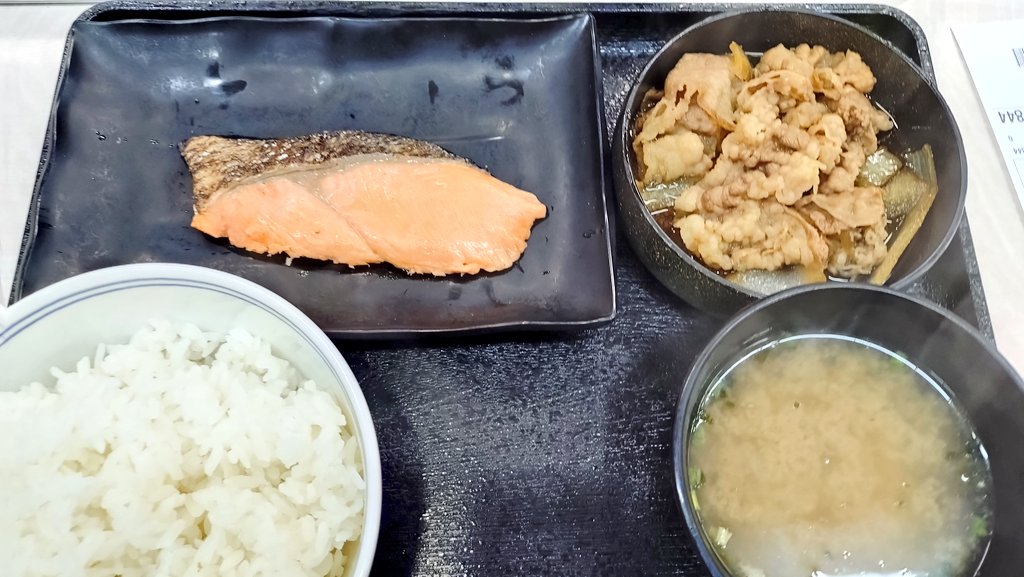 あおちゃんさま確認ページ♡ あおまおが表紙巻頭の年末年始スペシャル合併号のFRIDAYはもうゲットし