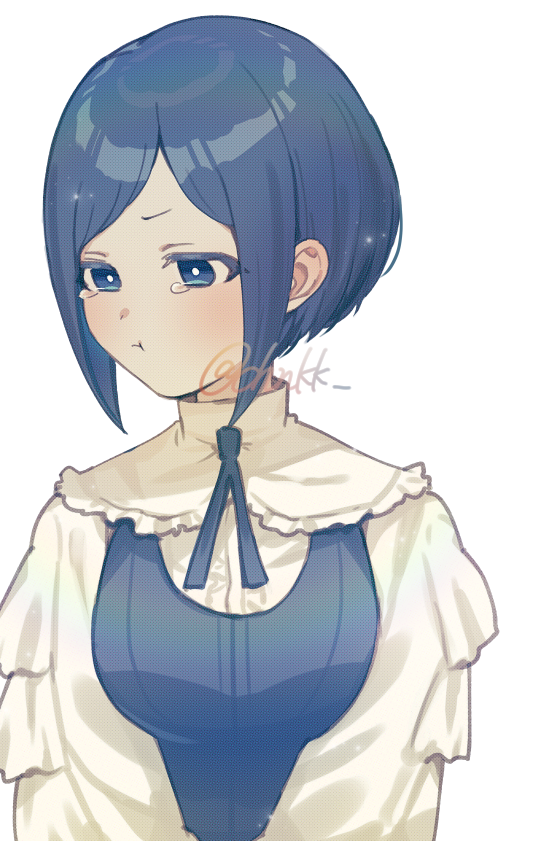 ゆび (@ohnkk_) on X