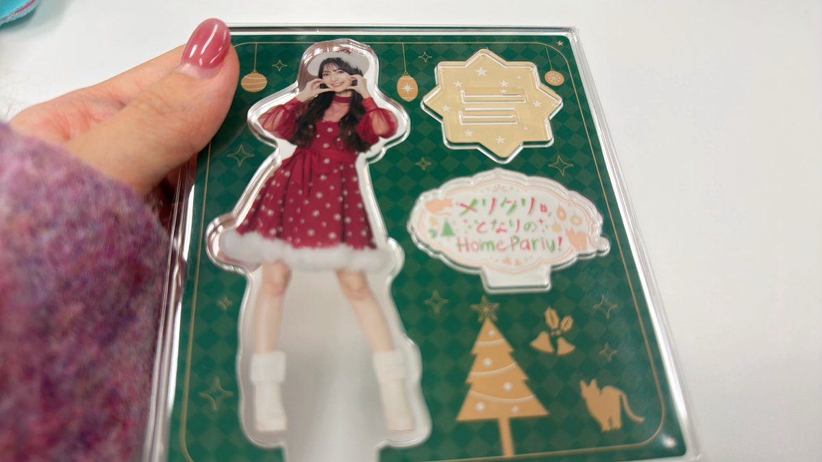 やぎちゃん様② トリックスター / Z H2/SE(23-25)政府認証スリップオンマフラー IKAZUCHI