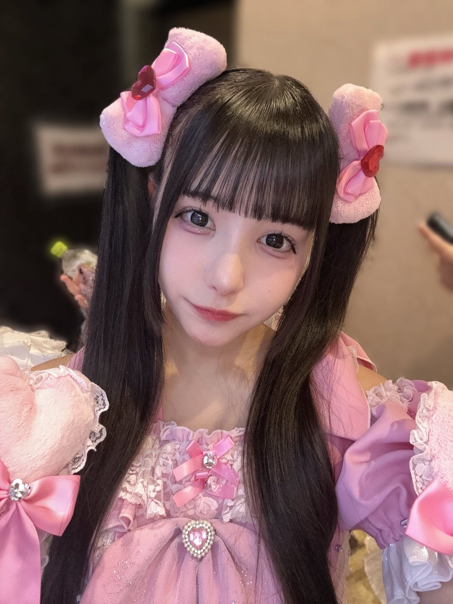 🐰天使 ここな໒꒱ (@koikagi_cocona) / Posts and Replies / X