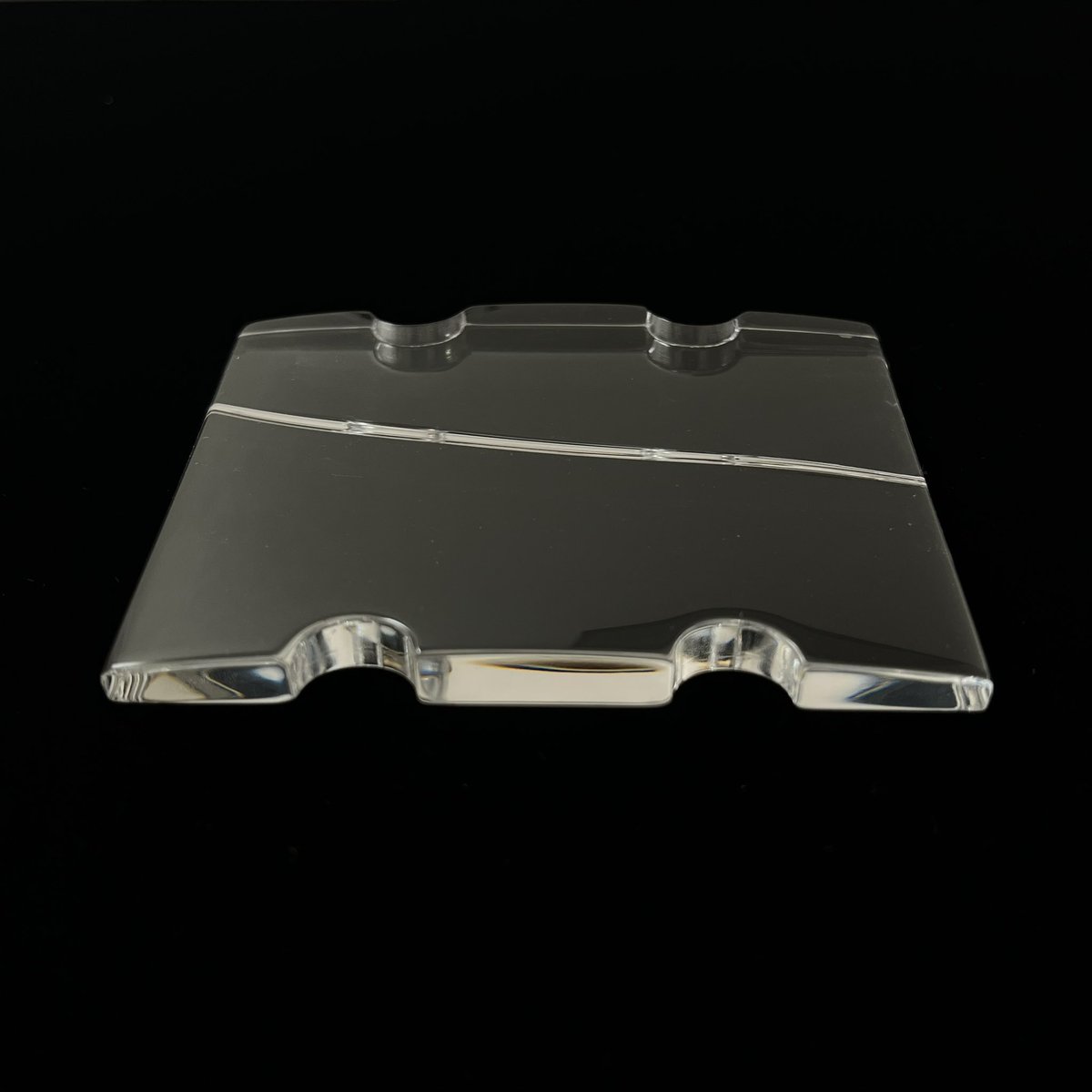 うさみみ工房 (@UsamimiWorks) / Posts / X