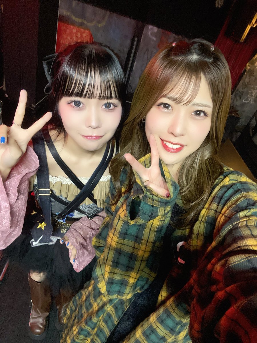 Meg💙ᵎ【Finally】 (@megutan777) / Posts / X