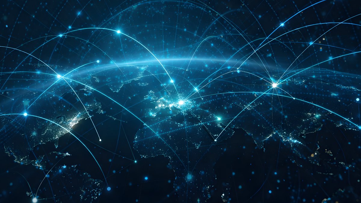 Flight_Ex's tweet image. We’re exploring how the aviation system really works ✈️

Flights. Signals. Network effects. Edge cases. 📡
Observed from the flight deck by real pilots. 🛫

aMore insight is coming. 👀