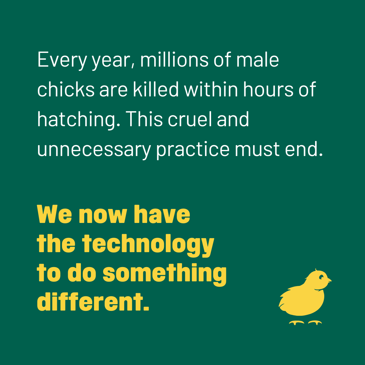 Vegetarian Society tweet media