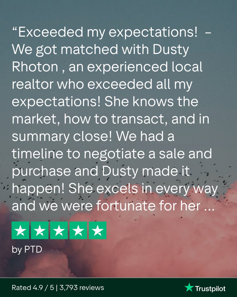 Clever Real Estate tweet media