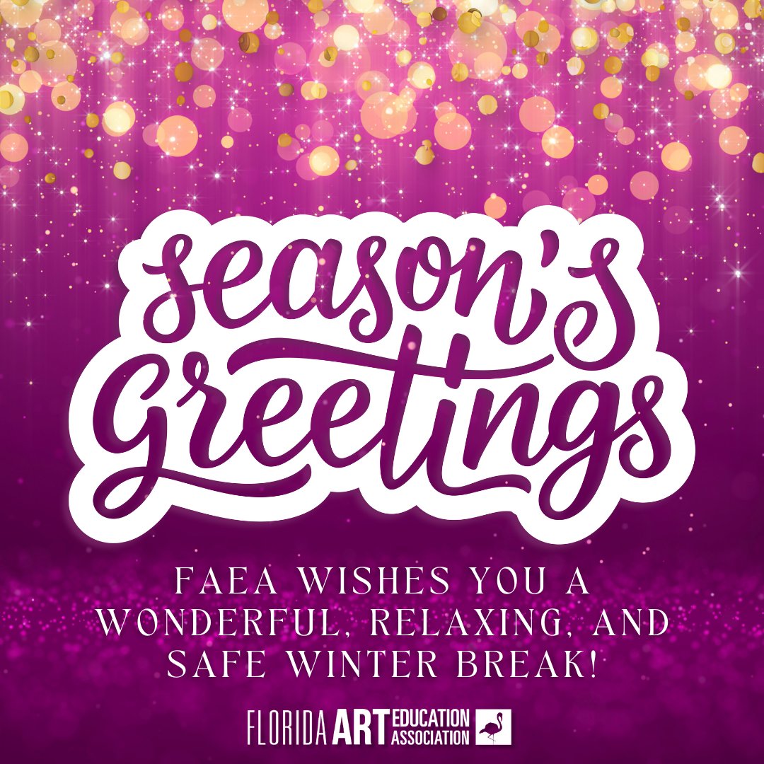 info@faea.org tweet media