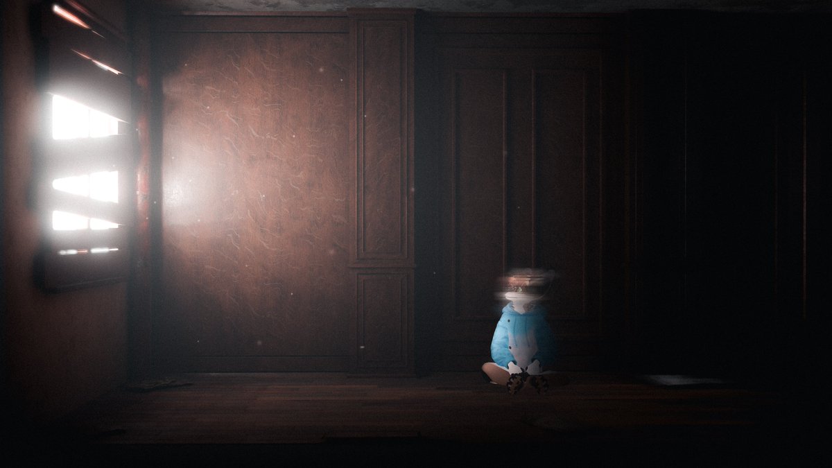 Yuruse31's tweet image. Its so close... then why does it feel so far?
#vrchatfurry #VRC #VRChat始めました #VRChatPhotography #Fennix