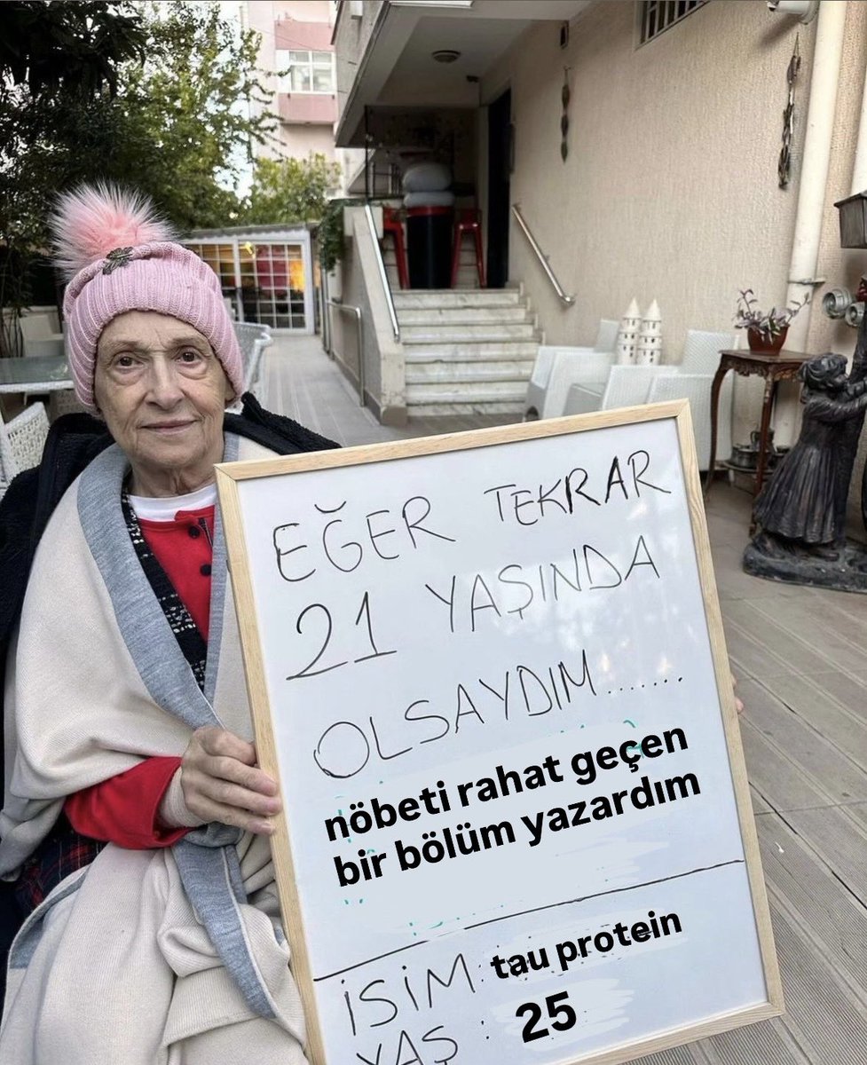 tau protein (@akaboyoz) on Twitter photo 