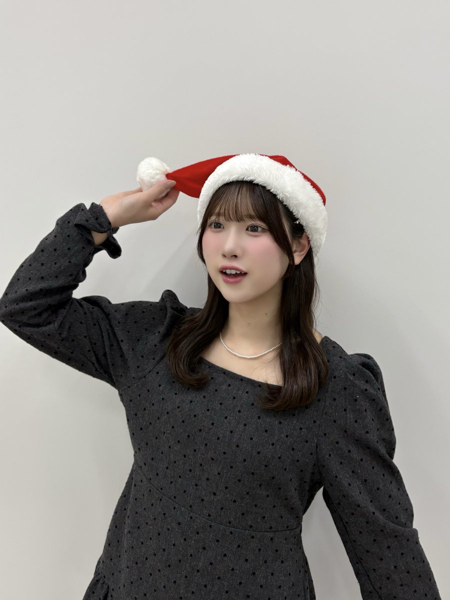 12月のトクポありがとうございました🎅🏻 クリスマス気分でお届けしま