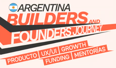 Buidlers tweet media