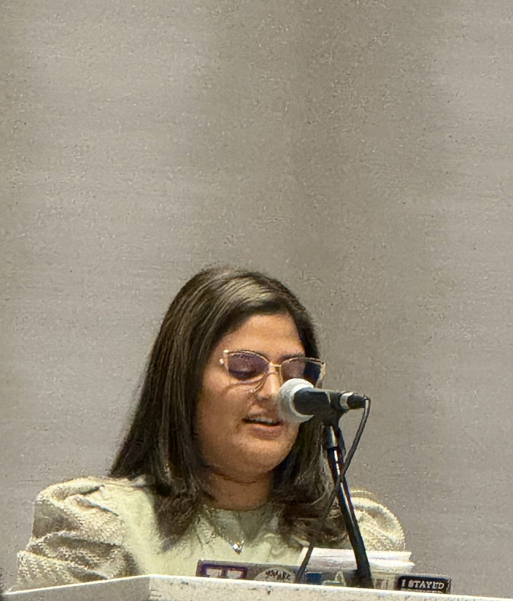 North Central Weed Science Society tweet media