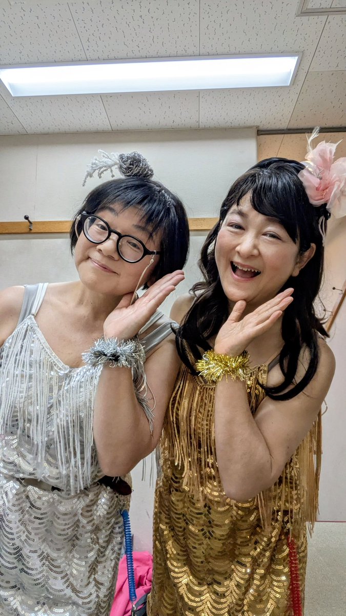 連絡用(๑°꒵°๑)・*♡ 超かんたん!】朝の欠席連絡オンライン化 Teamsで共有 | ムリせずテキトーに